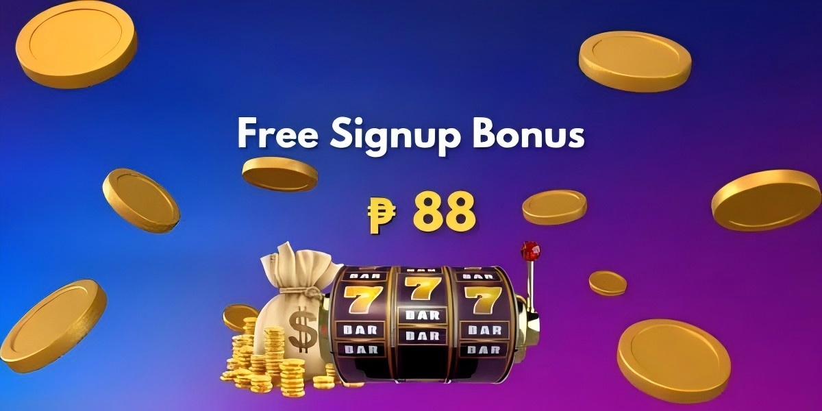 okplay casino welcome bonus banner