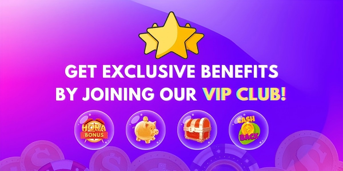 okplay app mobile slot games banner
