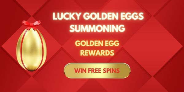 how to play okplay app login guide