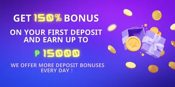okplay welcome bonus promotion