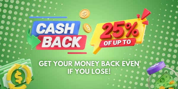 okplay vip club promotion