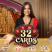 32 baraha okplay live casino