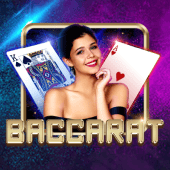baccarat b okplay live casino