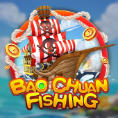 bao chuan fishing okplay game