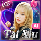 blockchain tai xiu okplay live casino