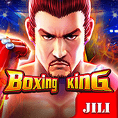boxing king okplay slot