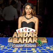 casino marina andar bahar okplay live casino