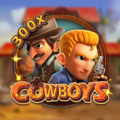 cowboys okplay hot game