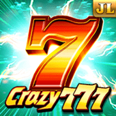crazy777 okplay slot