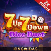 dice duet okplay cards game