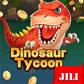 dinosaur tycoon okplay game