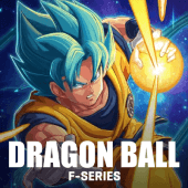 dragon ball okplay slot