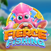 fierce fishing okplay game