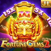fortune gems 2 okplay slot