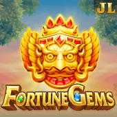 fortune gems okplay slot