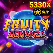 fruity bonanza okplay hot game