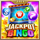 jackpot bingo okplay hot game