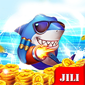 jackpot fishing okplay hot game