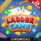 ladder game okplay cards game