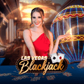 las vegas blackjack okplay live casino