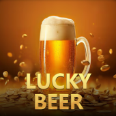 lucky bear okplay cards game