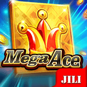 mega ace okplay slot