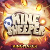 minesweeper okplay cards game