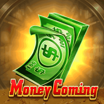 money coming okplay slot
