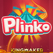 plinko okplay cards game