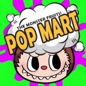 popmart okplay slot