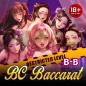 sexy blockchain baccarat okplay live casino