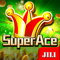 super ace okplay slot