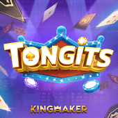 tongits okplay cards game
