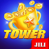 tower okplay slot