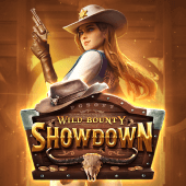 wild bounty showdown okplay slot